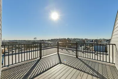 87 Parker St #402, Chelsea, MA 02150 - Photo 34