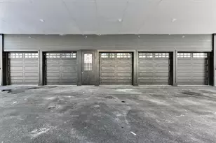 87 Parker St, Chelsea, MA 02150 - Photo 1