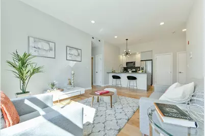 87 Parker St #402, Chelsea, MA 02150 - Photo 16