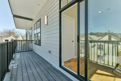 87 Parker St #402, Chelsea, MA 02150 - Photo 32