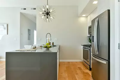 87 Parker St #402, Chelsea, MA 02150 - Photo 8