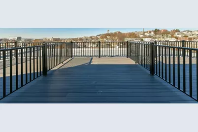 87 Parker St #402, Chelsea, MA 02150 - Photo 36