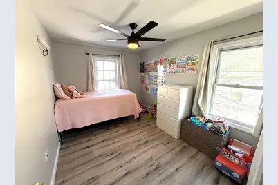 34 Jefferson St #3, Milford, MA 01757 - Photo 6