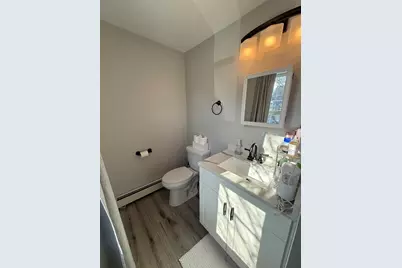 34 Jefferson St #3, Milford, MA 01757 - Photo 8