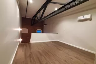 1 Main St, Peabody, MA 01960 - Photo 8