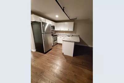 1 Main St #307, Peabody, MA 01960 - Photo 2