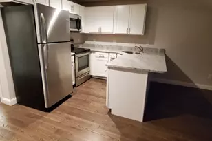 1 Main St, Peabody, MA 01960 - Photo 2