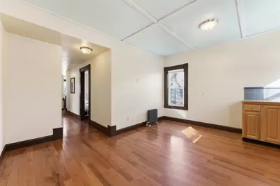 33 Washington St, Chicopee, MA 01020 - Photo 42