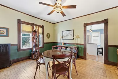 33 Washington St, Chicopee, MA 01020 - Photo 30