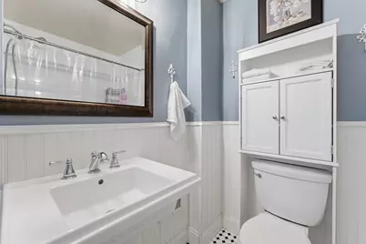 33 Washington St, Chicopee, MA 01020 - Photo 34