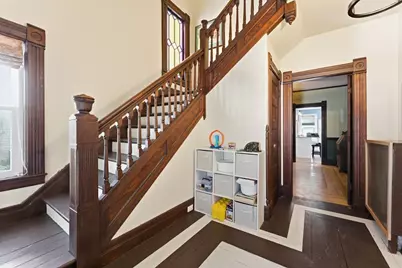 33 Washington St, Chicopee, MA 01020 - Photo 36