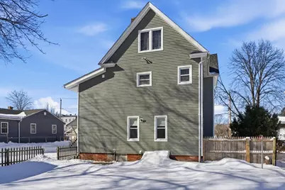 33 Washington St, Chicopee, MA 01020 - Photo 40