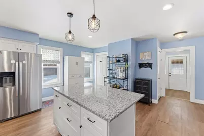 33 Washington St, Chicopee, MA 01020 - Photo 32