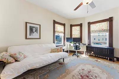 33 Washington St, Chicopee, MA 01020 - Photo 24