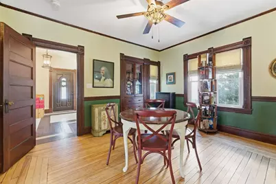 33 Washington St, Chicopee, MA 01020 - Photo 28