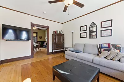 33 Washington St, Chicopee, MA 01020 - Photo 26