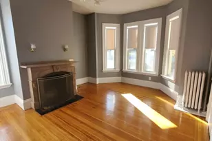 171 Lowell St, Peabody, MA 01960 - Photo 2