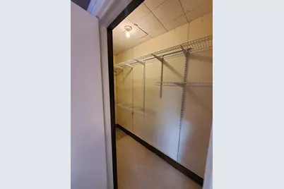 171 Lowell St #1, Peabody, MA 01960 - Photo 10