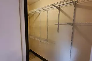 171 Lowell St, Peabody, MA 01960 - Photo 10