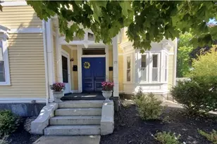 171 Lowell St, Peabody, MA 01960 - Photo 1