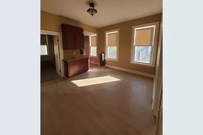 171 Lowell St #1, Peabody, MA 01960 - Photo 4