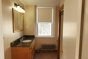 171 Lowell St, Peabody, MA 01960 - Photo 12