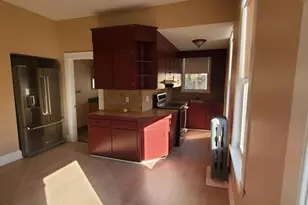 171 Lowell St, Peabody, MA 01960 - Photo 6