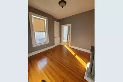 171 Lowell St #1, Peabody, MA 01960 - Photo 8