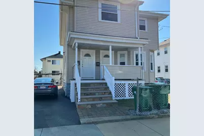 18-20 Fleming Street #18, Medford, MA 02155 - Photo 1