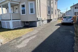 18-20 Fleming St, Medford, MA 02155 - Photo 4