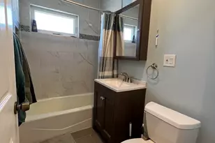 18-20 Fleming St, Medford, MA 02155 - Photo 20