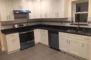 18-20 Fleming St, Medford, MA 02155 - Photo 14