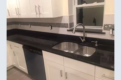 18-20 Fleming Street #18, Medford, MA 02155 - Photo 16