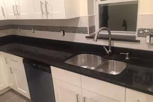 18-20 Fleming St, Medford, MA 02155 - Photo 16