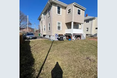 18-20 Fleming Street #18, Medford, MA 02155 - Photo 6