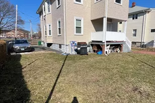 18-20 Fleming St, Medford, MA 02155 - Photo 6