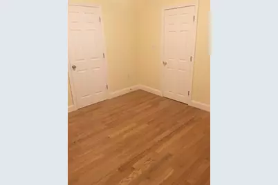 18-20 Fleming Street #18, Medford, MA 02155 - Photo 22