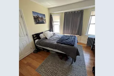 18-20 Fleming Street #18, Medford, MA 02155 - Photo 12