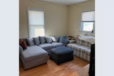 18-20 Fleming Street #18, Medford, MA 02155 - Photo 8