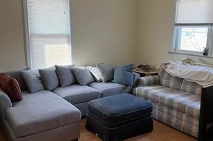 18-20 Fleming St, Medford, MA 02155 - Photo 8