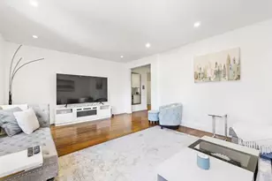 1490 Beacon St, Brookline, MA 02446 - Photo 2