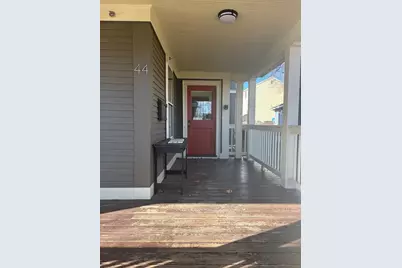 44 Essex Street #none, Beverly, MA 01915 - Photo 2