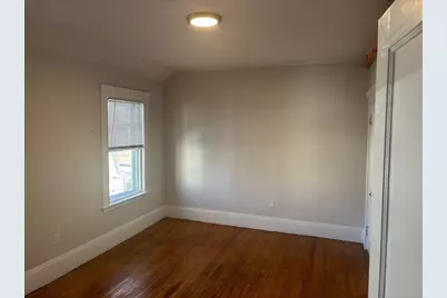 44 Essex Street #none, Beverly, MA 01915 - Photo 8