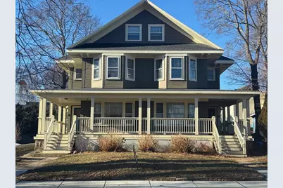 44 Essex Street #none, Beverly, MA 01915 - Photo 1