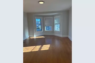 44 Essex Street #none, Beverly, MA 01915 - Photo 6