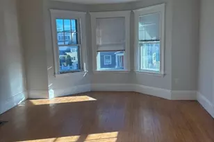 44 Essex St, Beverly, MA 01915 - Photo 6