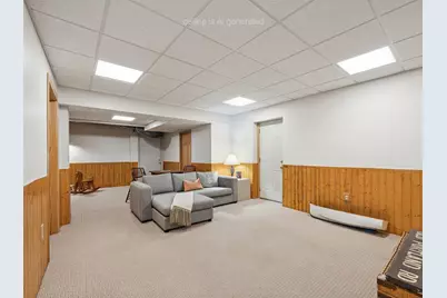 13 Makechnie Rd, Burlington, MA 01803 - Photo 26