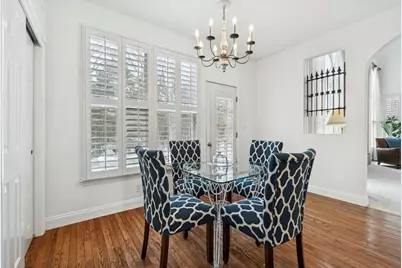 13 Makechnie Rd, Burlington, MA 01803 - Photo 10