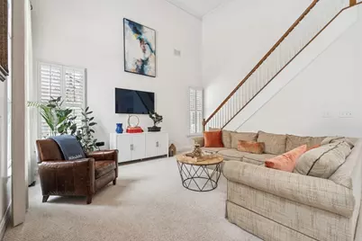 13 Makechnie Rd, Burlington, MA 01803 - Photo 2