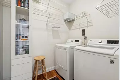 13 Makechnie Rd, Burlington, MA 01803 - Photo 16